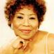 La artista cubana Xiomara Alfaro, una de las últimas grandes estrellas de la era dorada de la canción popular cubana, murió a los 88 años.