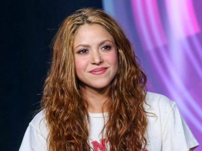 El pasado miércoles, la agencia de comunicación de la cantante anunció que Shakira había rechazado el acuerdo que le ofrecía la Fiscalía