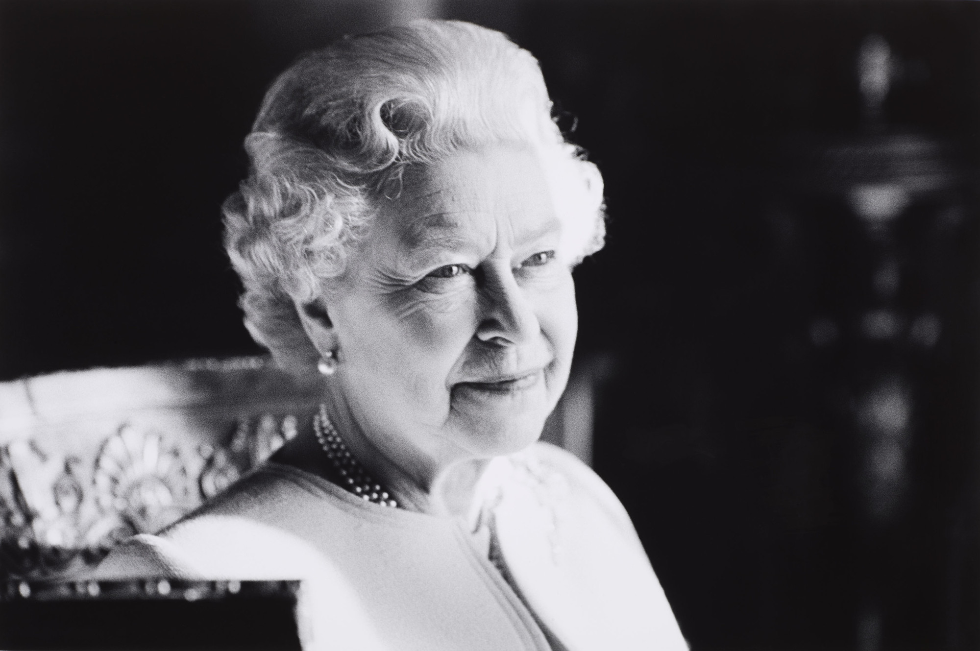 La Reina Isabel II sobrevivió a la pandemia, una guerra mundial y su partida genera incertidumbre por el futuro de Gran Bretaña