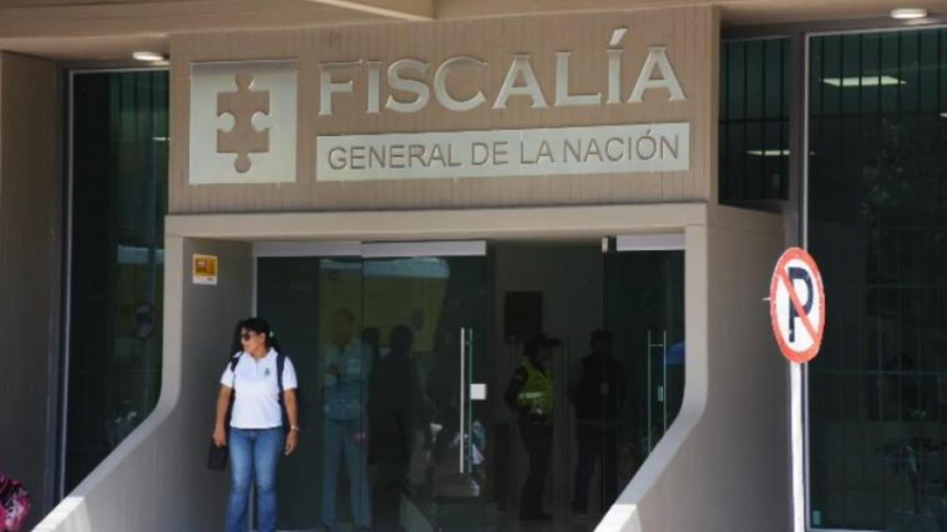 La investigación de la balacera en Punta Roca ya tiene fiscales designados.
