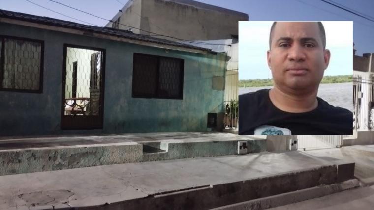 Por su parte, el general Jorge Urquijo, comandante de la Policía Metropolitana de Barranquilla, rechazó el hecho 