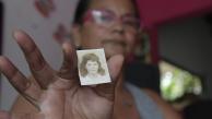 ¿Dónde están los asesinos?, es la pregunta que diariamente se plantea Eunice Blanco, hija de Olga Gómez, la mujer de 67 años asesinada, aparentemente, por sus tres inquilinos en Rebolo.