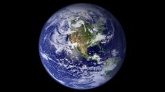 La tierra tendría un tiempo definido de existencia, y el final de la cuenta regresiva llegaría en 65 millones de años