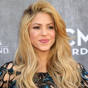  Shakira asegura que ha optado por "dejar el tema en manos de la ley"