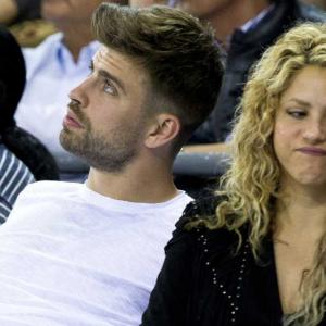 Shakira y Piqué se separaron hace un mes y desde entonces han sido el centro de la atención de la prensa especializada. 