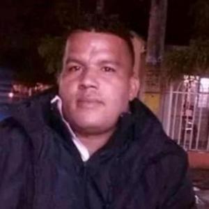 Alias El Corocito fue asesinado en el barrio San Juan Bosco del Municipio de Sabanagrande.