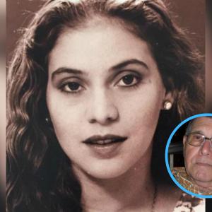 Nancy Mariana Mestre fue asesinada en Barranquilla en los 90. 