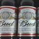 Budweiser era la única marca autorizada para comercializar sus cervezas en los estadios de Catar. 
