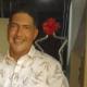 Ronald Arrieta Romo, el hombre de 40 años, fallecido en la madrugada de este 12 de enero.