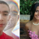 Jóvenes desaparecidos en Barranquilla