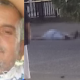 Vendedor asesinado en Montería