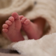 Caso bebé fallecido en Bucaramanga
