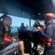 La Armada de Colombia, a través de la Fuerza Naval del Caribe y su Grupo de Guardacostas, hace un llamado a los navegantes para que extremen las medidas de seguridad